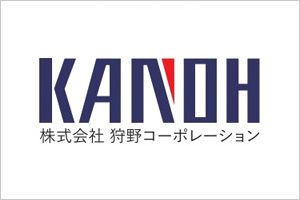株式会社狩野コーポレーション